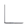 GRADE A2 - Acer Swift 3 SF314-57G Core i7-1065G7 8GB 512GB SSD GeForce MX350 14 Inch Windows 10 Laptop