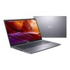 GRADE A2 - Asus X509JA-EJ147R Core i5-1035G1 8GB 256GB SSD 15.6 Inch FHD Windows 10 Pro Laptop