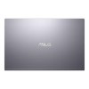 GRADE A2 - Asus X509JA-EJ147R Core i5-1035G1 8GB 256GB SSD 15.6 Inch FHD Windows 10 Pro Laptop