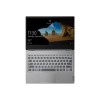 Refurbished Lenovo Thinkbook 13 Core i5-10210U 8GB 256GB SSD 13.3 Inch Full HD Windows 10 Laptop 