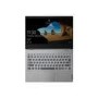 Refurbished Lenovo Thinkbook 13 Core i5-10210U 8GB 256GB SSD 13.3 Inch Full HD Windows 10 Laptop 