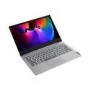 Refurbished Lenovo Thinkbook 13 Core i5-10210U 8GB 256GB SSD 13.3 Inch Full HD Windows 10 Laptop 
