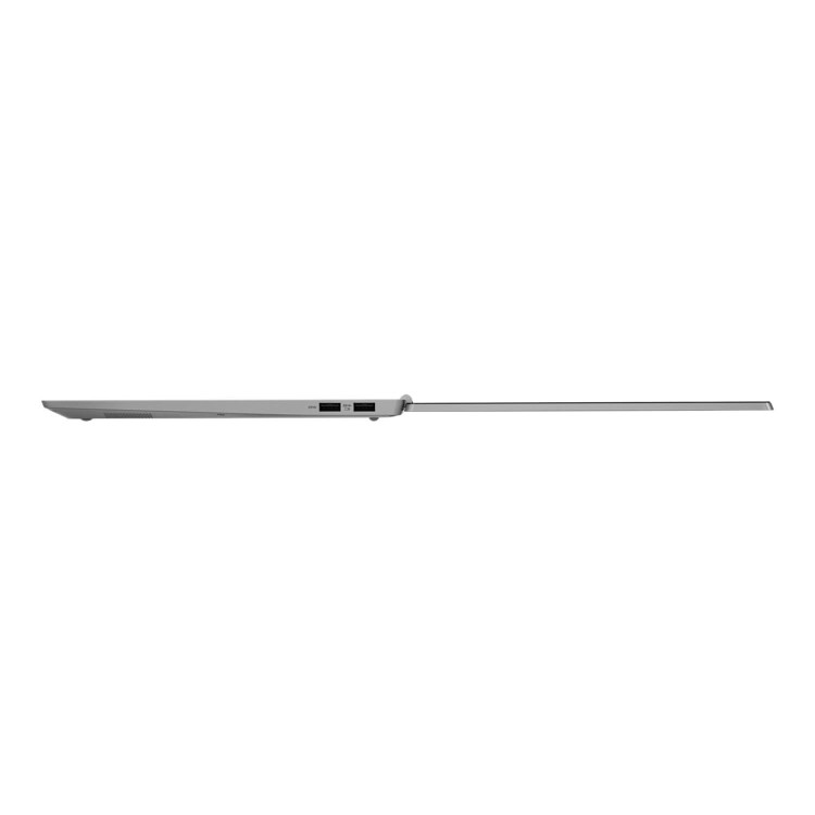 Refurbished Lenovo Thinkbook 13 Core i5-10210U 8GB 256GB SSD 13.3 Inch Full HD Windows 10 Laptop 