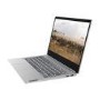 Refurbished Lenovo Thinkbook 13 Core i5-10210U 8GB 256GB SSD 13.3 Inch Full HD Windows 10 Laptop 