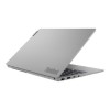 Refurbished Lenovo Thinkbook 13 Core i5-10210U 8GB 256GB SSD 13.3 Inch Full HD Windows 10 Laptop 