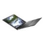 GRADE A2 - Dell Latitude 3510 Core i5-10210U 8GB 256GB SSD 15.6 Inch Windows 10 Pro Laptop
