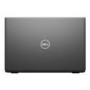 GRADE A2 - Dell Latitude 3510 Core i5-10210U 8GB 256GB SSD 15.6 Inch Windows 10 Pro Laptop