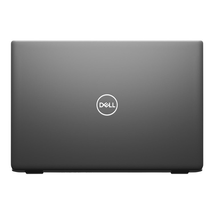 GRADE A2 - Dell Latitude 3510 Core i5-10210U 8GB 256GB SSD 15.6 Inch Windows 10 Pro Laptop