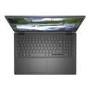 GRADE A2 - Dell Latitude 3510 Core i5-10210U 8GB 256GB SSD 15.6 Inch Windows 10 Pro Laptop