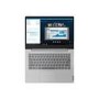 GRADE A2 - Lenovo ThinkBook 14 Core i7-1065G7 16GB 512GB SSD Windows 10 Pro Laptop - Grey