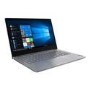 GRADE A2 - Lenovo ThinkBook 14 Core i7-1065G7 16GB 512GB SSD Windows 10 Pro Laptop - Grey