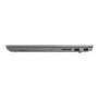 GRADE A2 - Lenovo ThinkBook 14 Core i7-1065G7 16GB 512GB SSD Windows 10 Pro Laptop - Grey