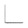 GRADE A2 - Lenovo ThinkBook 14 Core i7-1065G7 16GB 512GB SSD Windows 10 Pro Laptop - Grey
