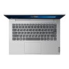 GRADE A2 - Lenovo ThinkBook 14 Core i7-1065G7 16GB 512GB SSD Windows 10 Pro Laptop - Grey