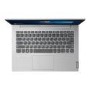 GRADE A2 - Lenovo ThinkBook 14 Core i7-1065G7 16GB 512GB SSD Windows 10 Pro Laptop - Grey