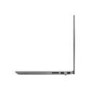 GRADE A2 - Lenovo ThinkBook 14 Core i7-1065G7 16GB 512GB SSD Windows 10 Pro Laptop - Grey