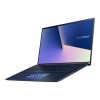 GRADE A3 - Asus ZenBook 15 Core i7-10510U 16GB 512GB SSD + 32GB Optane 15.6 Inch GeForce GTX 1650 Max-Q 4GB Windows 10 Laptop - Blue 