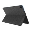GRADE A2 - Lenovo IdeaPad Duet MediaTek Helio P60T4GB 64GB SSD 10.1 Inch FHD Chrome OS Tablet