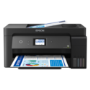 Epson Ecotank ET-15000 A4 All in One Colour Inkjet Printer