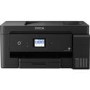 Epson Ecotank ET-15000 A4 All in One Colour Inkjet Printer