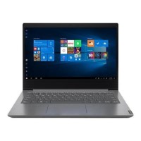 GRADE A2 - Lenovo V14 Ryzen 3-3250U 4GB 256GB SSD 14 Inch Full HD Windows 10 Home Laptop
