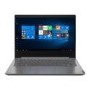 GRADE A2 - Lenovo V14 Ryzen 3-3250U 4GB 256GB SSD 14 Inch Full HD Windows 10 Home Laptop