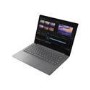 GRADE A2 - Lenovo V14 Ryzen 3-3250U 4GB 256GB SSD 14 Inch Full HD Windows 10 Home Laptop