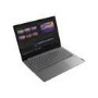 GRADE A2 - Lenovo V14 Ryzen 3-3250U 4GB 256GB SSD 14 Inch Full HD Windows 10 Home Laptop
