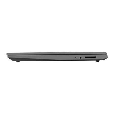 GRADE A2 - Lenovo V14 Ryzen 3-3250U 4GB 256GB SSD 14 Inch Full HD Windows 10 Home Laptop