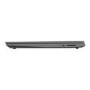 GRADE A2 - Lenovo V14 Ryzen 3-3250U 4GB 256GB SSD 14 Inch Full HD Windows 10 Home Laptop