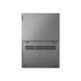 GRADE A2 - Lenovo V14 Ryzen 3-3250U 4GB 256GB SSD 14 Inch Full HD Windows 10 Home Laptop