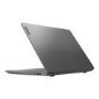 GRADE A2 - Lenovo V14 Ryzen 3-3250U 4GB 256GB SSD 14 Inch Full HD Windows 10 Home Laptop