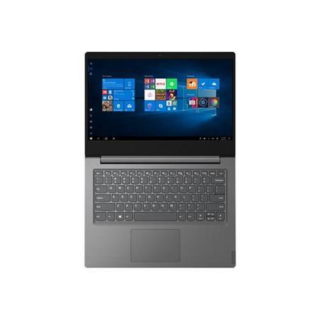 GRADE A2 - Lenovo V14 Ryzen 3-3250U 4GB 256GB SSD 14 Inch Full HD Windows 10 Home Laptop