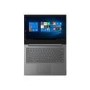 GRADE A2 - Lenovo V14 Ryzen 3-3250U 4GB 256GB SSD 14 Inch Full HD Windows 10 Home Laptop