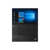 GRADE A2 - Lenovo ThinkPad E15 Core i7-10510U 16GB 512GB SSD 15.6 Inch FHD Windows 10 Pro Laptop