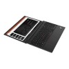 GRADE A2 - Lenovo ThinkPad E15 Core i7-10510U 16GB 512GB SSD 15.6 Inch FHD Windows 10 Pro Laptop