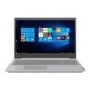 GRADE A3 - Lenovo V15-ADA AMD Ryzen 3-3250U 4GB 256GB SSD 15.6 Inch FHD Windows 10 Laptop