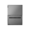 GRADE A3 - Lenovo V15-ADA AMD Ryzen 3-3250U 4GB 256GB SSD 15.6 Inch FHD Windows 10 Laptop