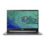 Refurbished Acer Swift 1 SF114-32 Intel Pentium N5000 4GB 128GB 14 Inch Windows 10 S Laptop