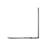 Refurbished Acer Swift 1 SF114-32 Intel Pentium N5000 4GB 128GB 14 Inch Windows 10 S Laptop