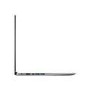 Refurbished Acer Swift 1 SF114-32 Intel Pentium N5000 4GB 128GB 14 Inch Windows 10 S Laptop
