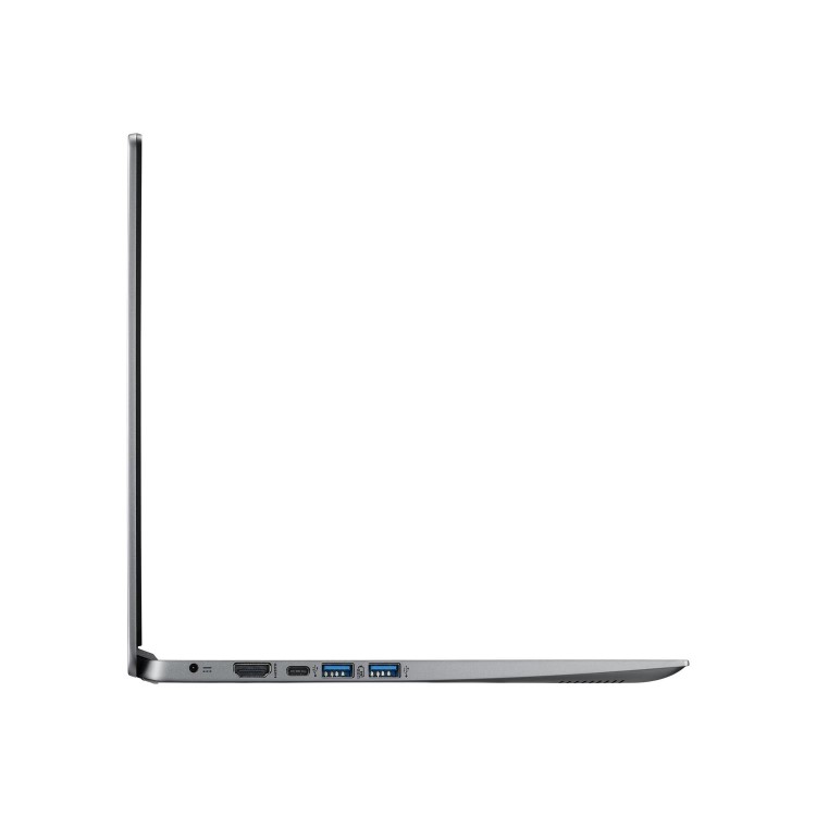 Refurbished Acer Swift 1 SF114-32 Intel Pentium N5000 4GB 128GB 14 Inch Windows 10 S Laptop