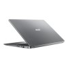 Refurbished Acer Swift 1 SF114-32 Intel Pentium N5000 4GB 128GB 14 Inch Windows 10 S Laptop