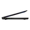 GRADE A2 - Razer Blade 15 Core i7-10750H 16GB 512GB SSD 15.6 Inch FHD 144Hz GeForce RTX 2070 Max-Q Windows 10 Gaming Laptop