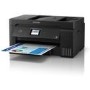 Refurbished Epson Ecotank ET-15000 A4 All in One Colour Inkjet Printer