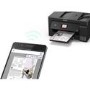 Refurbished Epson Ecotank ET-15000 A4 All in One Colour Inkjet Printer