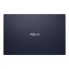 Refurbished Asus ExpertBook P1 AMD Ryzen 5-3500U 8GB 256GB 14 Inch Windows 10 Pro Laptop