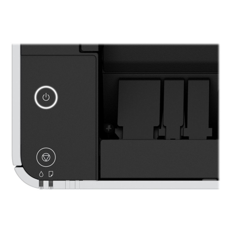 Epson EcoTank M1140 A4 Mono Inkjet Printer