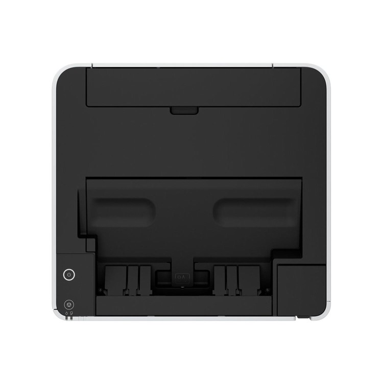 Epson EcoTank M1140 A4 Mono Inkjet Printer