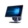 Refurbished Dell OptiPlex 7010 Core i5 3470 8GB 256GB 22 Inch Windows 10 Professional All-in-One
